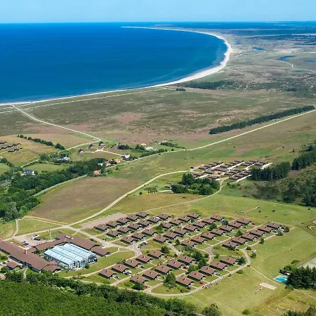 Holiday Cxlv Ferienhaus *