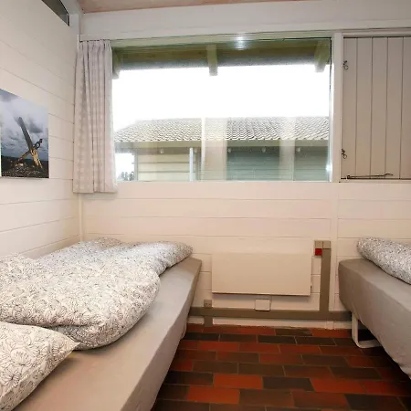 Holiday Cxlv Ferienhaus *